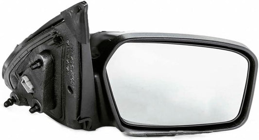 FUSION MIRROR RH 06-12 PWR