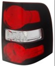 EXPLORER T/LAMP LH 06-10