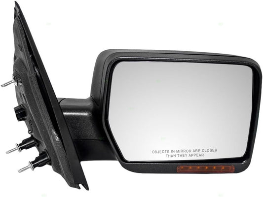 F150 MIRROR 04-08 W/SIGNAL