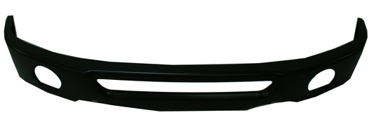 F150 BUMPER F 06-08 BLK WF