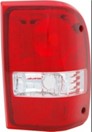 RANGER T/LAMP RH 06-11