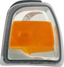 RANGER S/MARKER LH 06-11