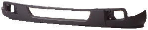 RANGER VALANCE 06-07 W/FOG