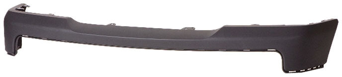 RANGER C/BUMPER F 06-11