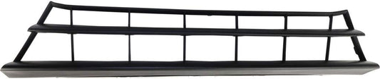 CIVIC GRILLE BUMP 16-18 1.5L T