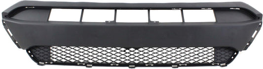 PILOT GARNISH BUMP 12-12