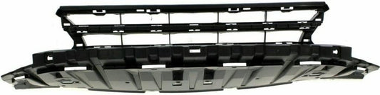 CIVIC GRILLE BUMP 13-15 1.8L