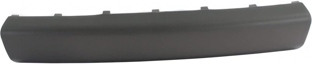 ELEMENT BUMPER INSERT 06-08
