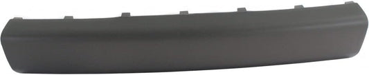 ELEMENT BUMPER INSERT 06-08