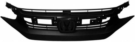 CIVIC GRILLE 16-18 SDN/CPE