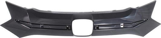 HRV GRILLE MLDG 16-18