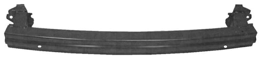 CRV REINF F 07-11