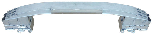 CIVIC REINF F 16-17 SDN/CPE