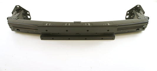 FIT REINF F 09-14