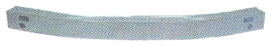 CIVIC REINF F 06-11 SDN/CPE