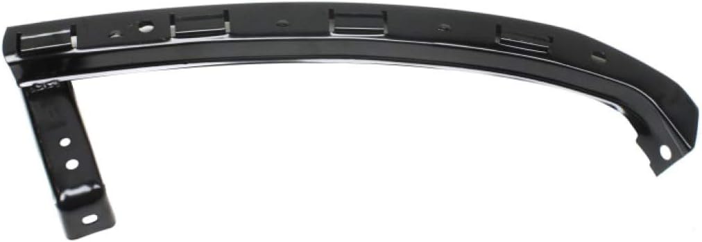 CIVIC FILLER RH 01-03