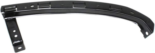 CIVIC FILLER RH 01-03
