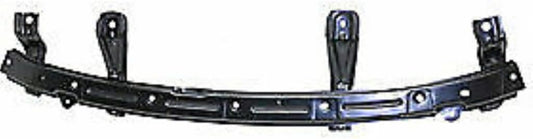 CIVIC FILLER BUMP F 16-17 SD/C