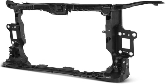 CIVIC R/SUPPORT 16-19 2.0 SD/C