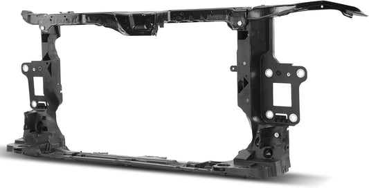 CIVIC R/SUPPORT 16-19 1.5 TURB