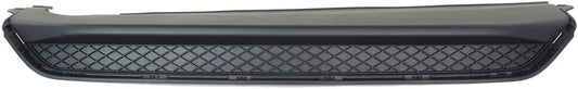 CIVIC GARNISH BUMP R 14-15 CPE