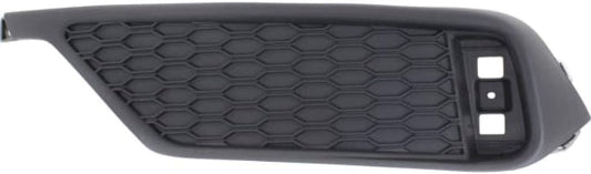 CIVIC GARNISH SIDE R/RH 16-17