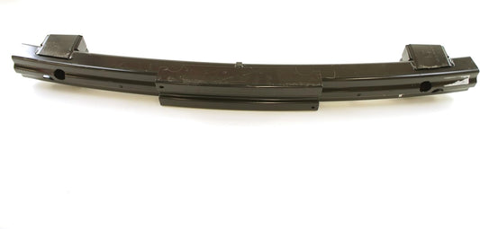 CRV REINF R 12-16
