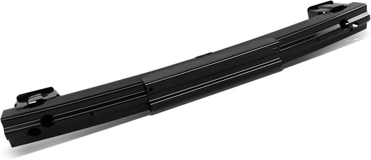 HRV REINF R 16-22