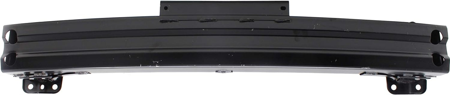 CIVIC REINF R 16-17 SDN/CPE
