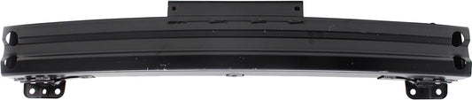 CIVIC REINF R 16-17 SDN/CPE