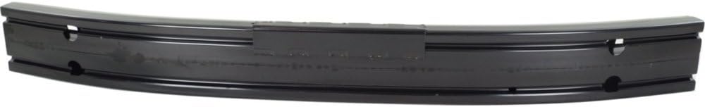 CIVIC REINF R 12-13 SD/CPE 1.8