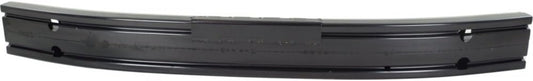 CIVIC REINF R 12-13 SD/CPE 1.8