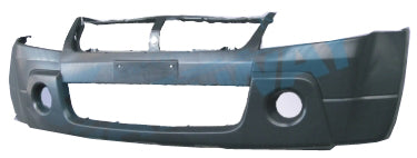GRAND VITARA C/BUMPER F 06-08