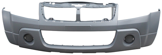 GRAND VITARA C/BUMPER F 09-12