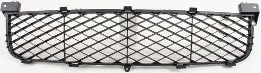 GRAND VITARA GRILLE BUMP 06-08