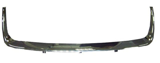 GRAND VITARA GRILLE MLDG 06-08