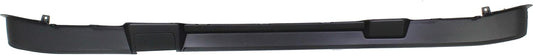 GRAND VITARA BUMP LIP F 06-13