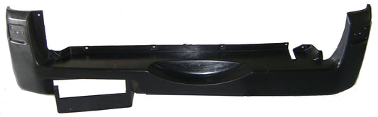 GRAND VITARA C/BUMPER R 06-13