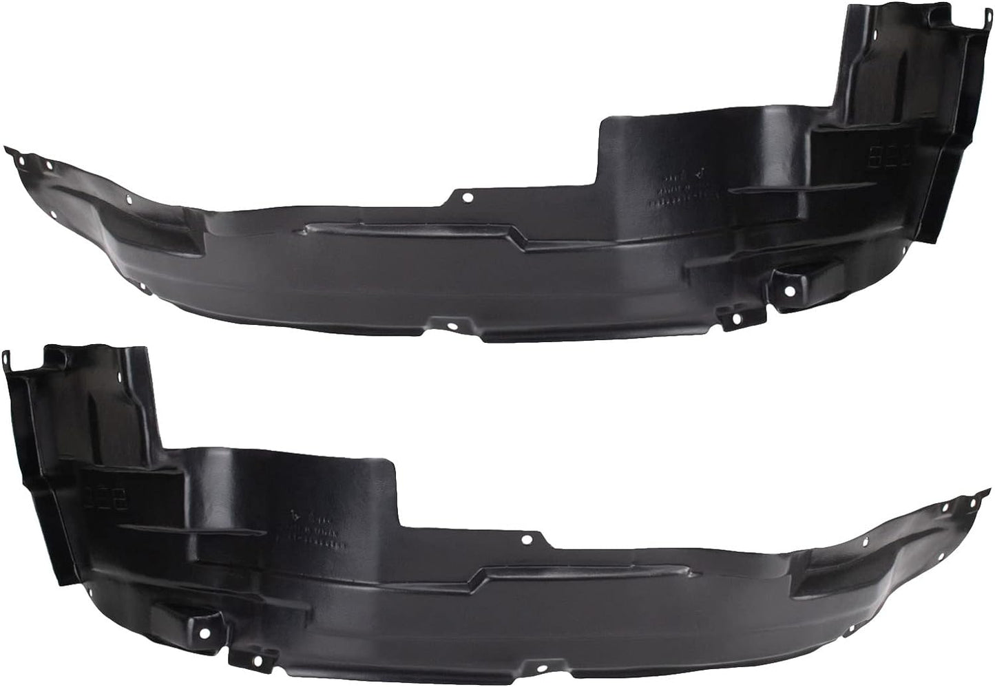 GRAND VITARA LINER RH 99-05