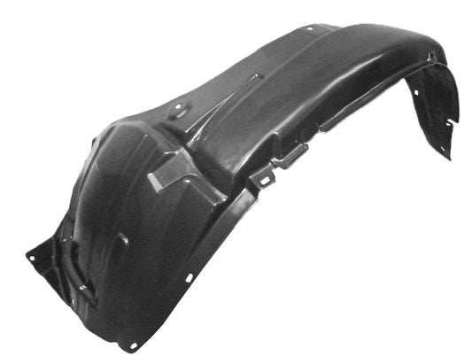 GRAND VITARA LINER LH 06-13