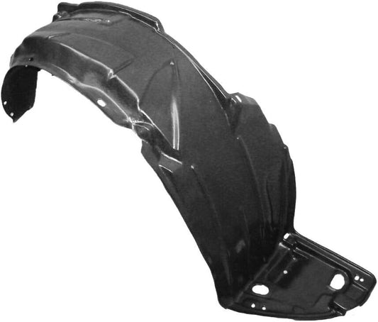 CIVIC LINER RH 04-05 SDN