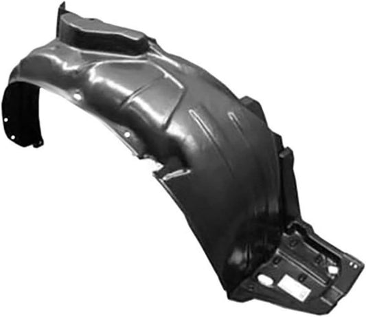 FIT LINER RH 07-08
