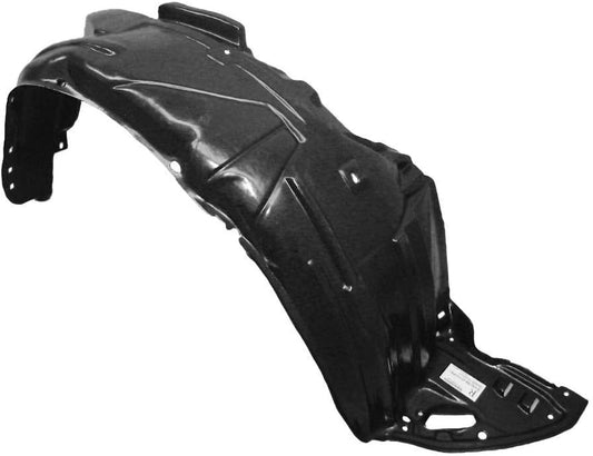 CIVIC LINER RH 06-11 CPE