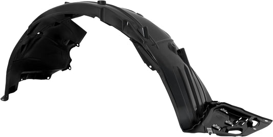 CIVIC LINER RH 16-17 SDN/CPE
