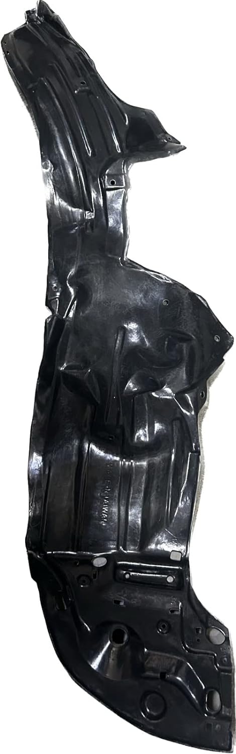 FIT LINER RH 09-13 SPORT TYPE
