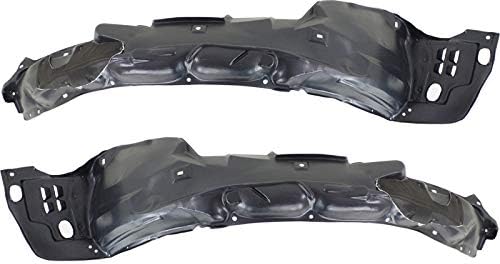 CIVIC LINER RH 12-15 SDN/CPE