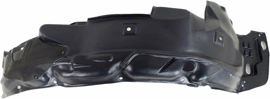 CIVIC LINER RH 12-13 CPE