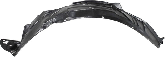 CIVIC LINER LH 01-03 CPE/SDN