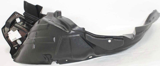 FIT LINER LH 07-08