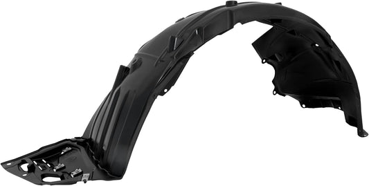 CIVIC LINER LH 16-17 SDN/CPE